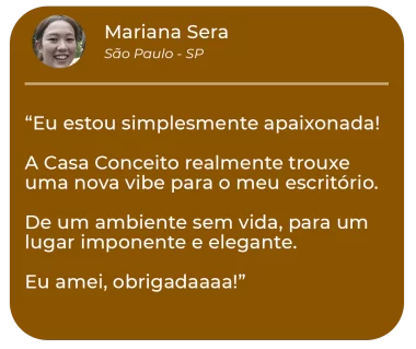 PROJETO DEPOIMENTOS 3 (1)