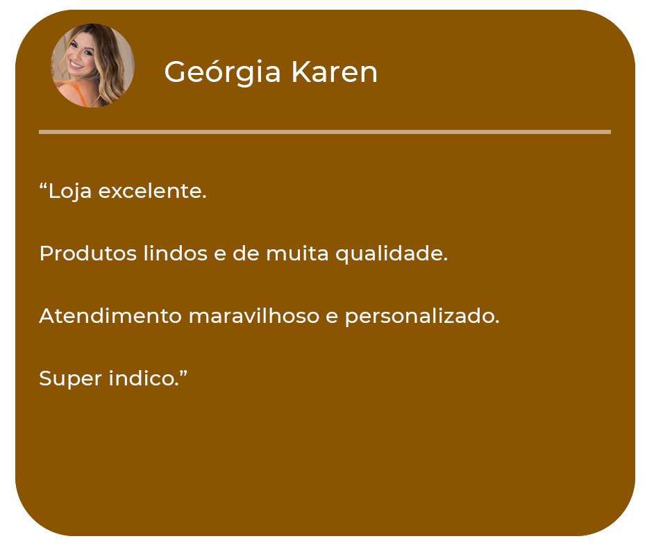 PROJETO DEPOIMENTOS 6copiar